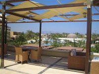 Platanias 2007 041
